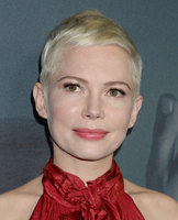 Michelle Williams mug #G1184862