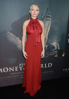 Michelle Williams mug #G1184865