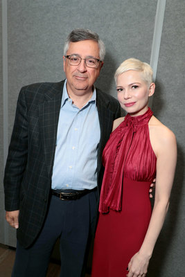 Michelle Williams posters