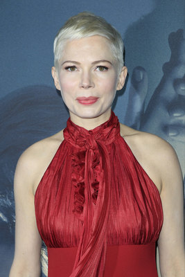 Michelle Williams posters