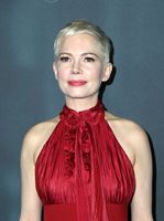 Michelle Williams hoodie #2942776