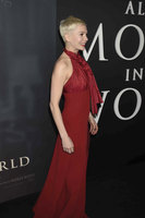 Michelle Williams mug #G1184875