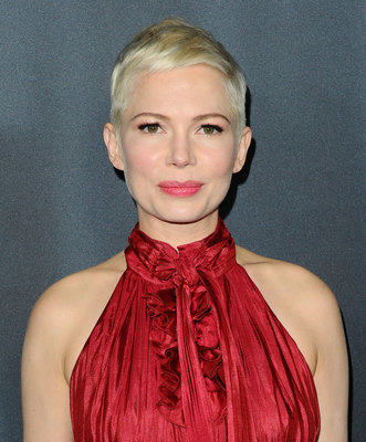 Michelle Williams posters