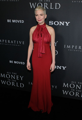 Michelle Williams posters