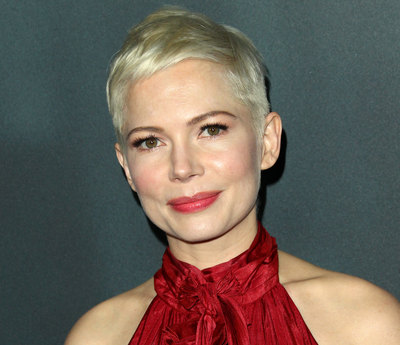 Michelle Williams posters