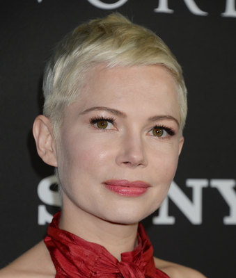 Michelle Williams posters