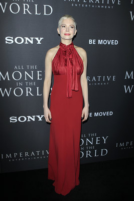 Michelle Williams posters