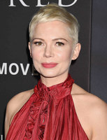 Michelle Williams t-shirt #2942790