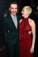 Michelle Williams Sweatshirt #2942824