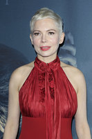 Michelle Williams Sweatshirt #2942825