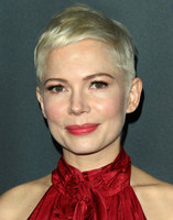 Michelle Williams hoodie #2942826