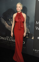 Michelle Williams Sweatshirt #2942829