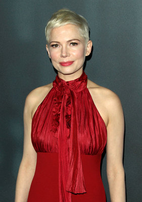 Michelle Williams posters