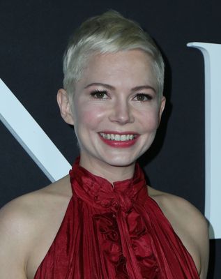 Michelle Williams posters