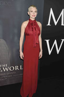 Michelle Williams hoodie #2942833