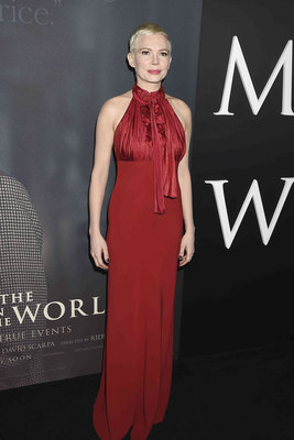 Michelle Williams posters