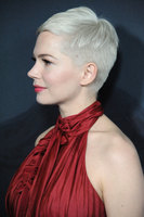 Michelle Williams Sweatshirt #2942835