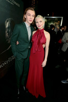 Michelle Williams Tank Top #2942836