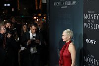 Michelle Williams longsleeve t-shirt #2942838