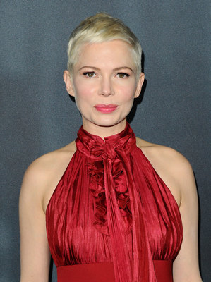 Michelle Williams posters