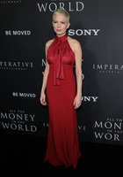 Michelle Williams hoodie #2942841