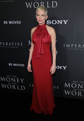 Michelle Williams posters