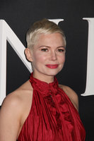 Michelle Williams t-shirt #2942842