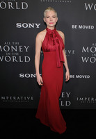 Michelle Williams tote bag #G1184941