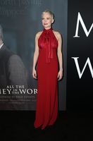 Michelle Williams hoodie #2942844