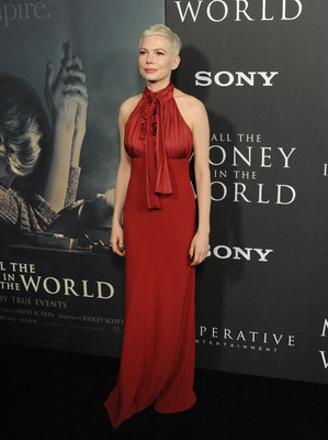 Michelle Williams posters