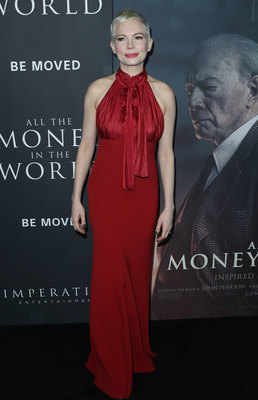 Michelle Williams posters