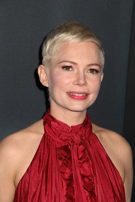 Michelle Williams posters