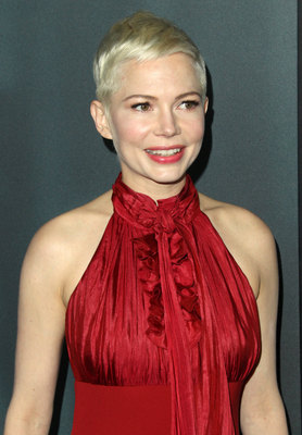 Michelle Williams posters