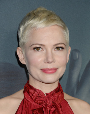 Michelle Williams posters