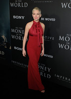 Michelle Williams t-shirt #2942884