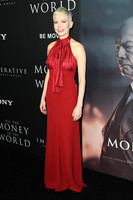 Michelle Williams t-shirt #2942886