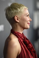 Michelle Williams t-shirt #2942888