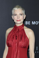 Michelle Williams hoodie #2942889