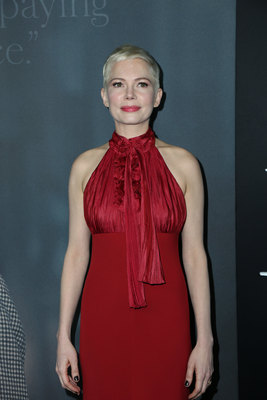 Michelle Williams posters