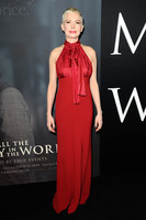 Michelle Williams t-shirt #2942891