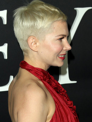 Michelle Williams posters