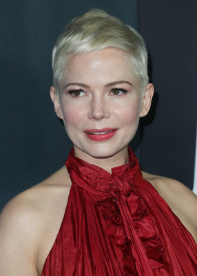 Michelle Williams posters