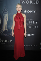 Michelle Williams t-shirt #2942897