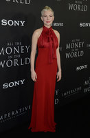 Michelle Williams longsleeve t-shirt #2942899