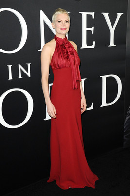 Michelle Williams posters