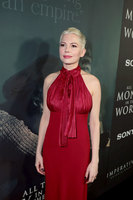 Michelle Williams t-shirt #2942901