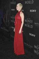 Michelle Williams mug #G1185001