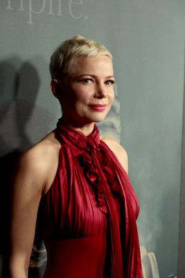Michelle Williams posters