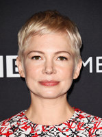 Michelle Williams t-shirt #2997805
