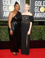 Michelle Williams mug #G1239904